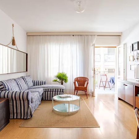 Sunny Home, Appartamento In Centro E Vicino Alla Spiaggia Grado Exterior photo